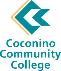 Coconino Community College