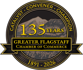 Flagstaff Chamber of Commerce