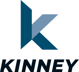 Kinney Construction Services