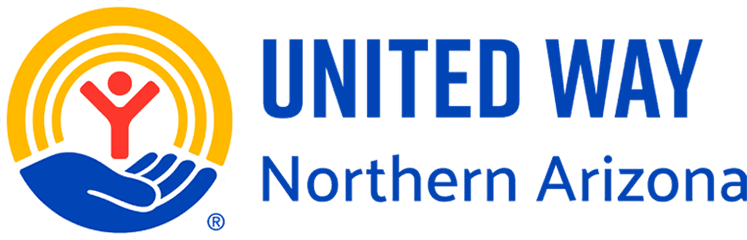 United Way of Northern Arizona