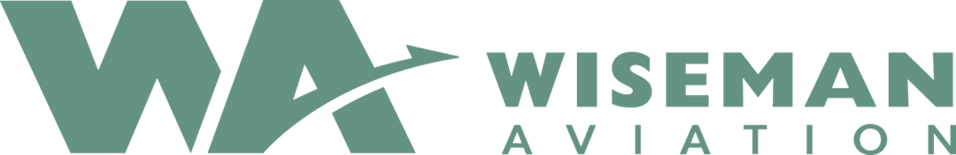Wiseman Aviation